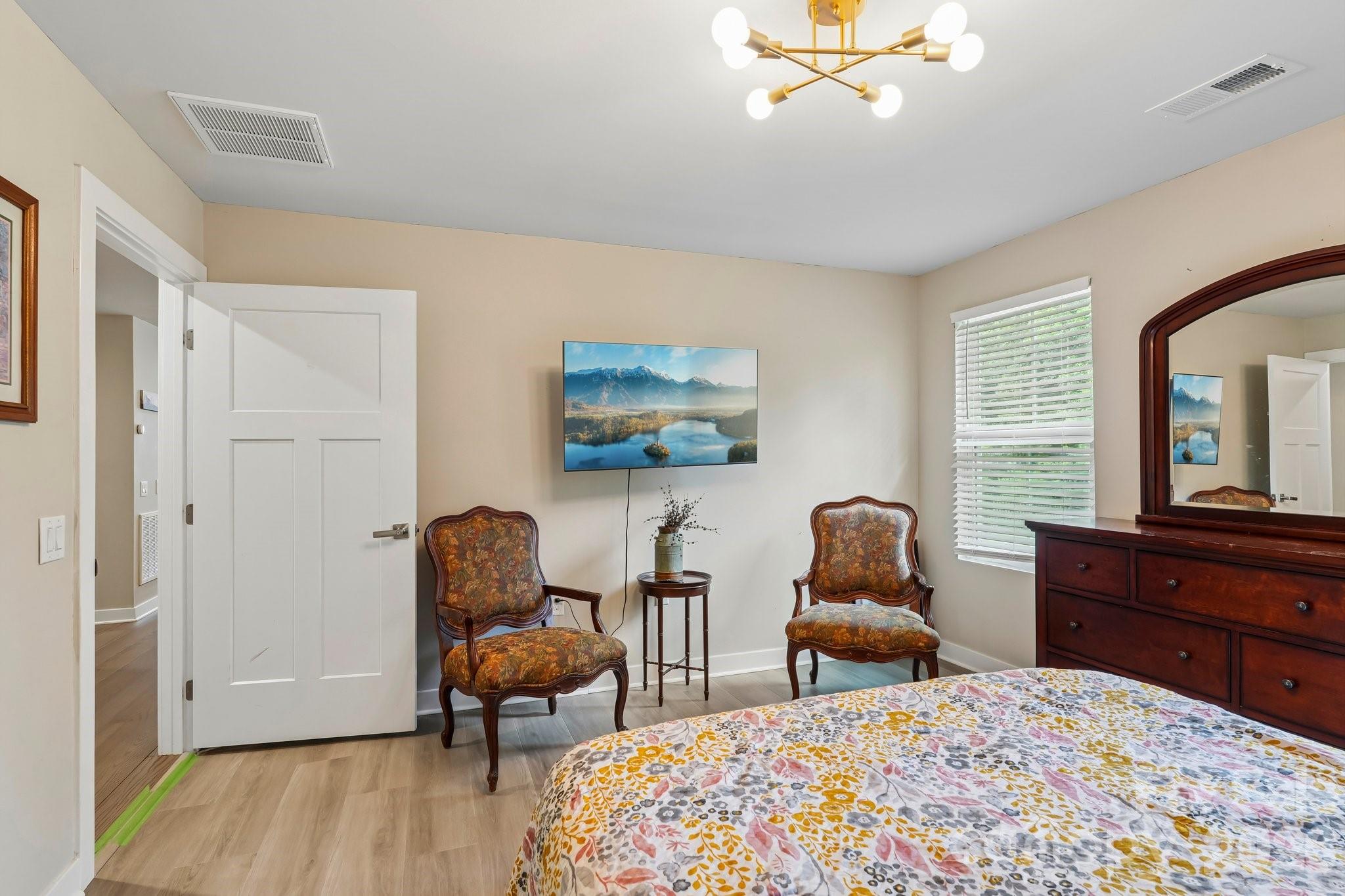 4511 Hunton Dale Road Northwest Concord, NC 28027 - Photo 27 of 40