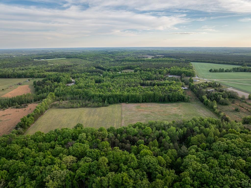 148 Mt Zion Road Phenix, VA 23959 - Photo 9 of 14 Gallery Image 9