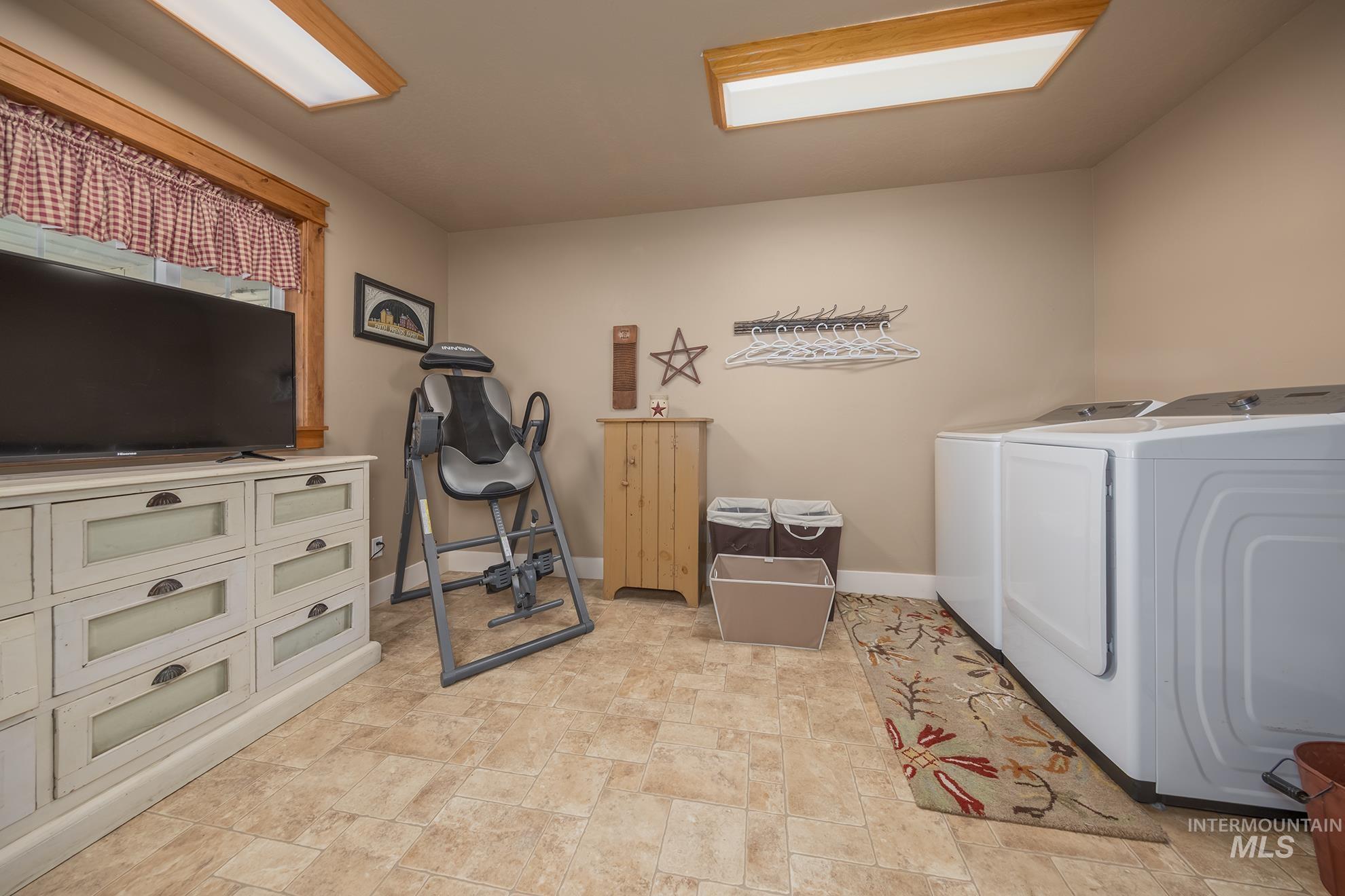 1530 Ross Road Weiser, ID 83672 - Photo 17 of 50