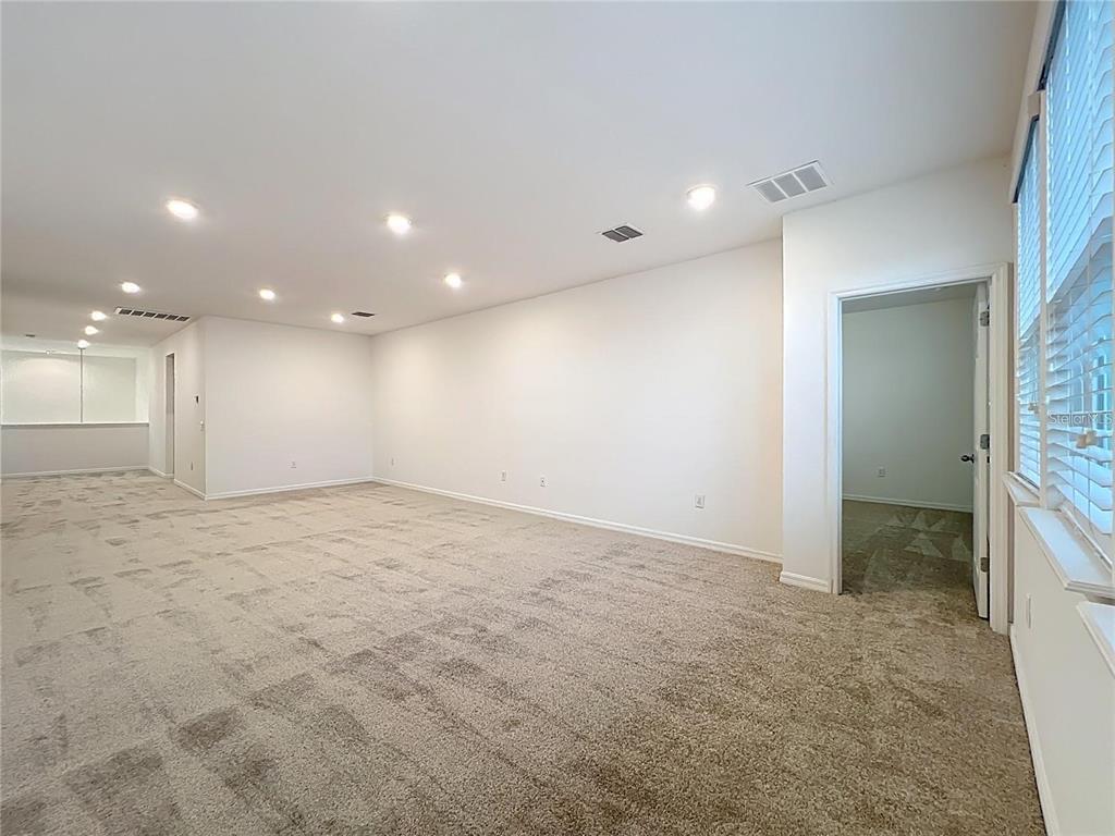 12821 Westside Vlg Loop Windermere, FL 34786 - Photo 26 of 42