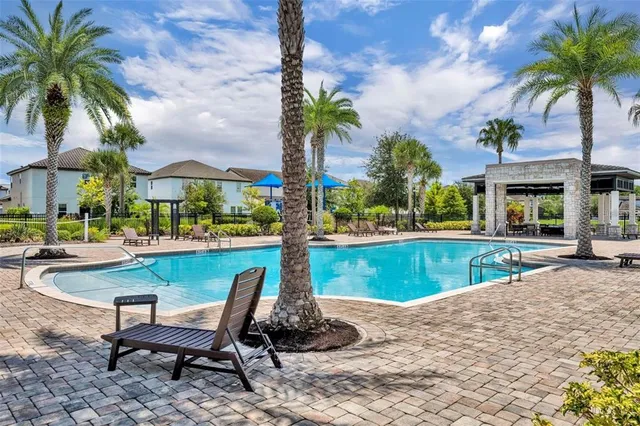 $4,150 | 12821 Westside Vlg Loop, Windermere, FL 34786