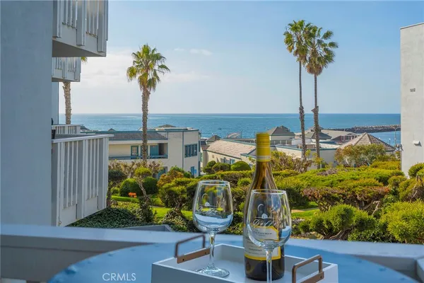 $4,510 | 620 The Village, Unit 210, Redondo Beach, CA 90277