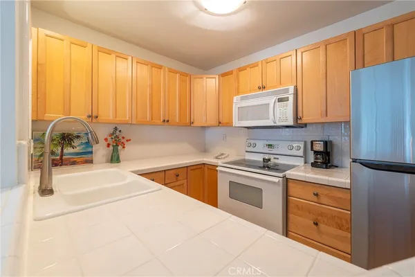$4,510 | 620 The Village, Unit 210, Redondo Beach, CA 90277
