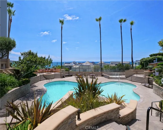 $4,510 | 620 The Village, Unit 210, Redondo Beach, CA 90277