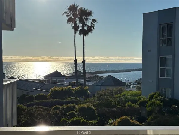 $4,350 | 620 The Village, Unit 210, Redondo Beach, CA 90277