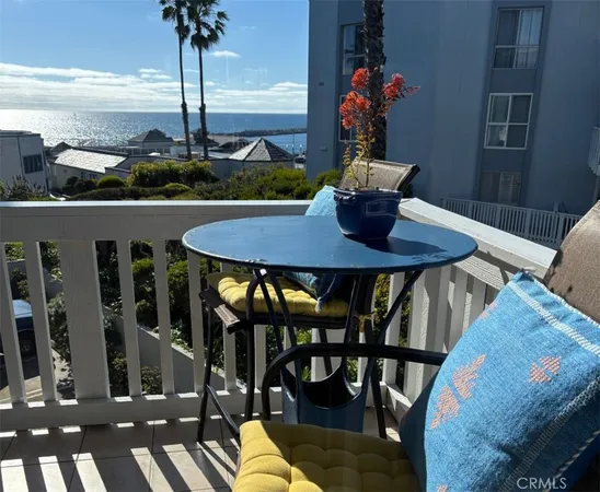 $4,350 | 620 The Village, Unit 210, Redondo Beach, CA 90277