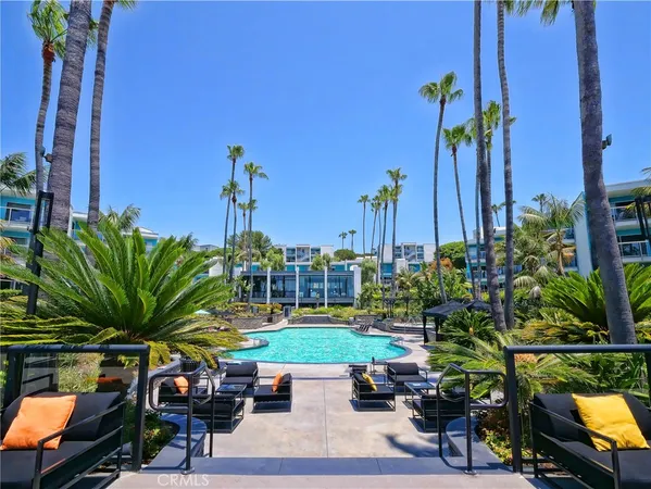 $4,510 | 620 The Village, Unit 210, Redondo Beach, CA 90277