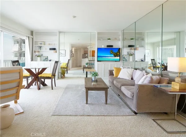 $4,510 | 620 The Village, Unit 210, Redondo Beach, CA 90277