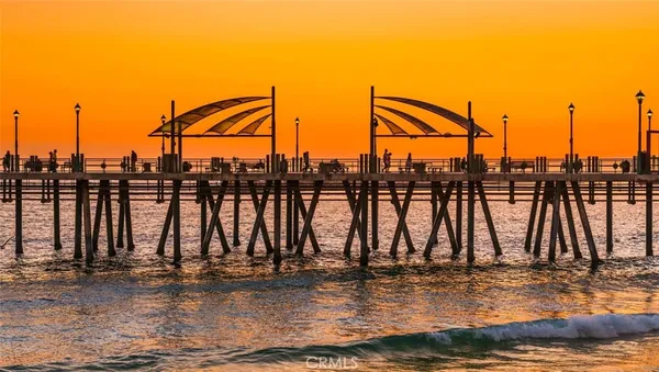 $4,510 | 620 The Village, Unit 210, Redondo Beach, CA 90277