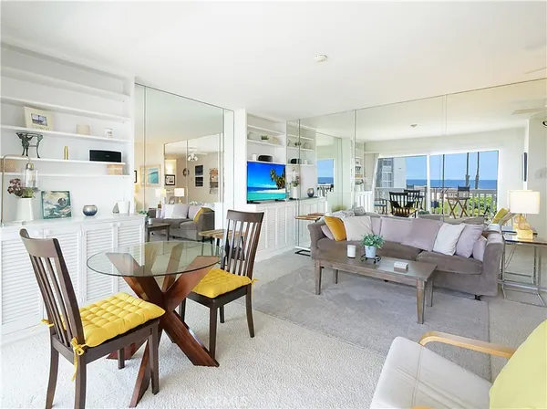 $4,510 | 620 The Village, Unit 210, Redondo Beach, CA 90277