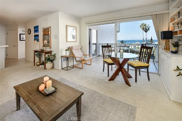 $4,510 | 620 The Village, Unit 210, Redondo Beach, CA 90277