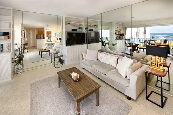 $4,510 | 620 The Village, Unit 210, Redondo Beach, CA 90277