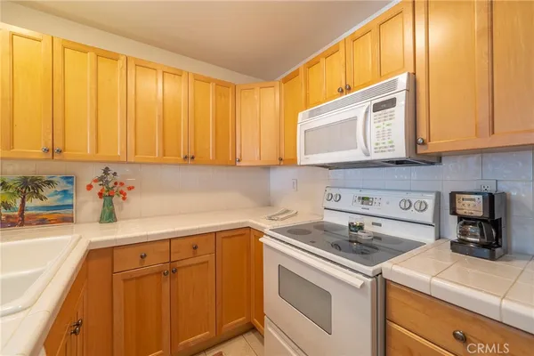 $4,510 | 620 The Village, Unit 210, Redondo Beach, CA 90277