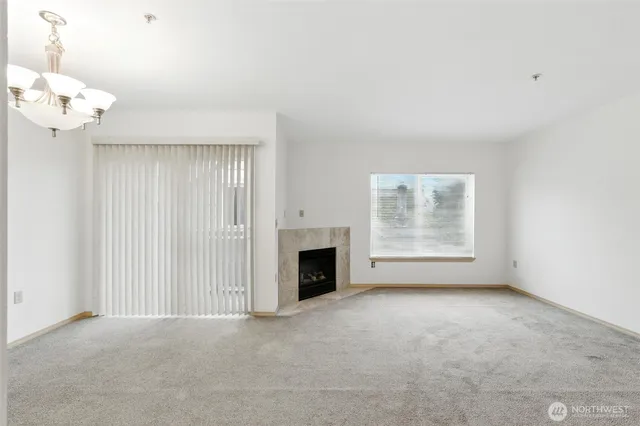 $240,000 | 11424 1st Avenue South, Unit 204, Seattle, WA 98168