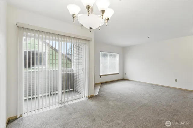 $240,000 | 11424 1st Avenue South, Unit 204, Seattle, WA 98168