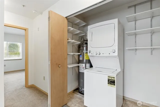 $240,000 | 11424 1st Avenue South, Unit 204, Seattle, WA 98168