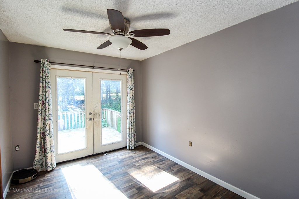 125 Turner Road Morrisonville, NY 12962 - Photo 3 of 27 Gallery Image 3