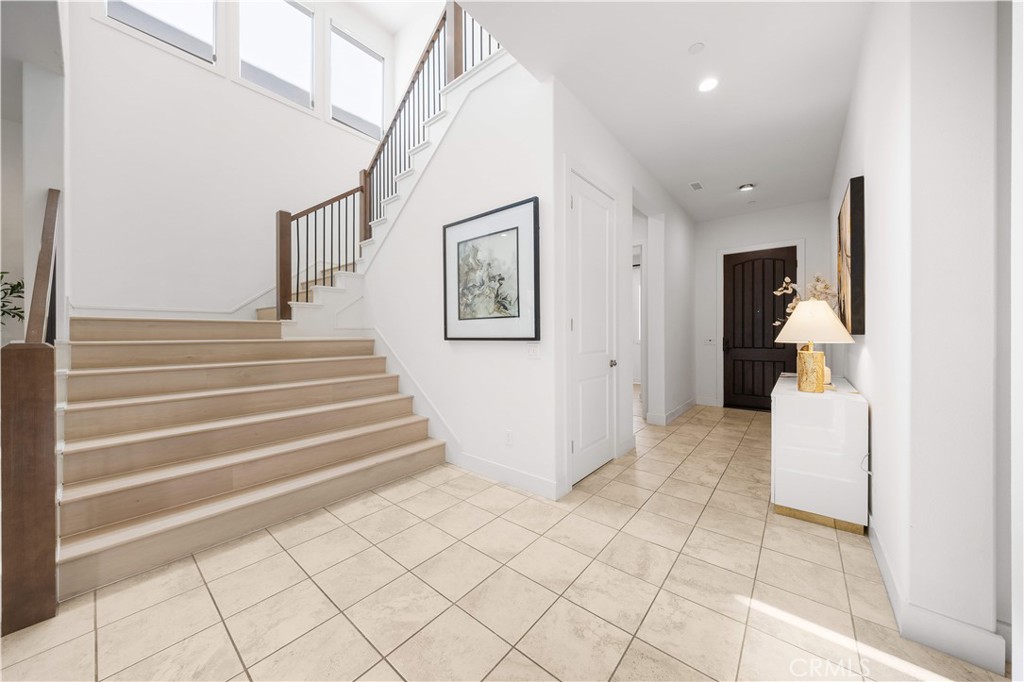 12000 Mirabel Way Porter Ranch, CA 91326 - Photo 7 of 59