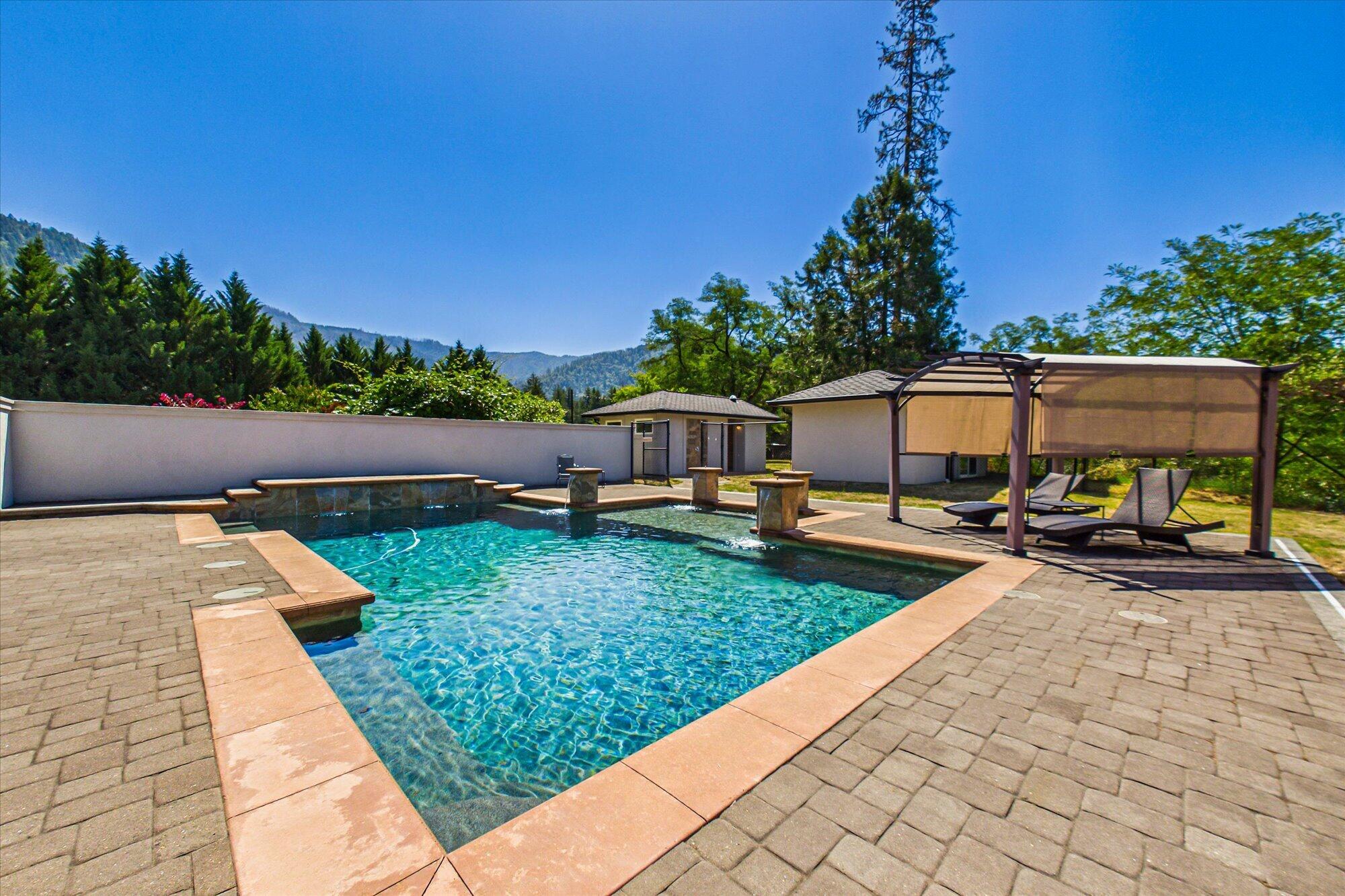 344 Patterson Road Willow Creek, CA 95573 - Photo 88 of 105