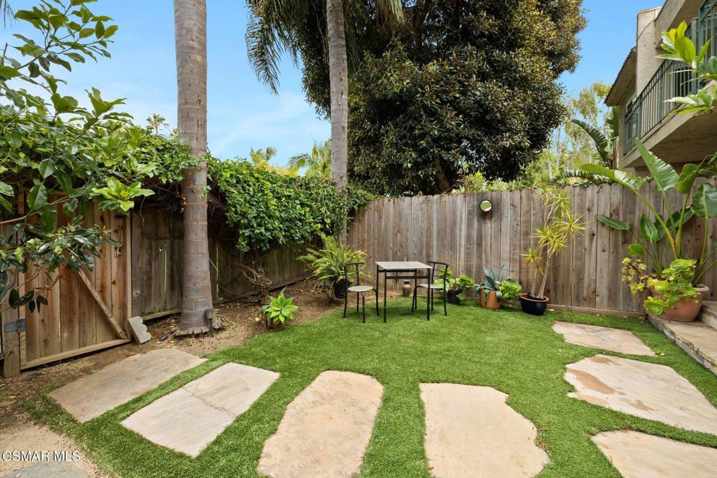 6482 Cavalleri Road Malibu, CA 90265 - Photo 21 of 29