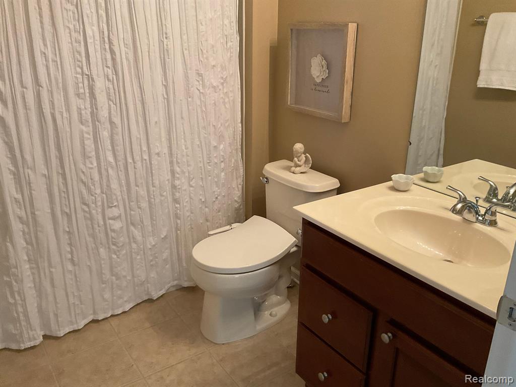 49802 Potomac Road Canton, MI 48188 - Photo 40 of 47