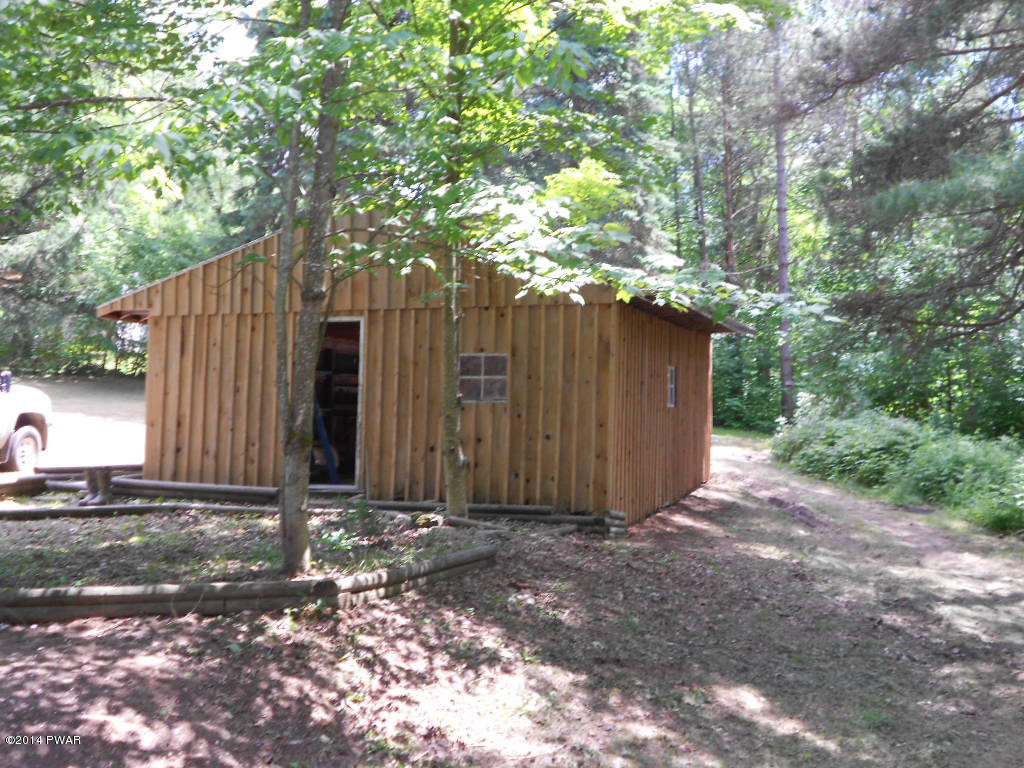 17 Billy Goat Hill Road Windsor, NY 13865 - Photo 7 of 7
