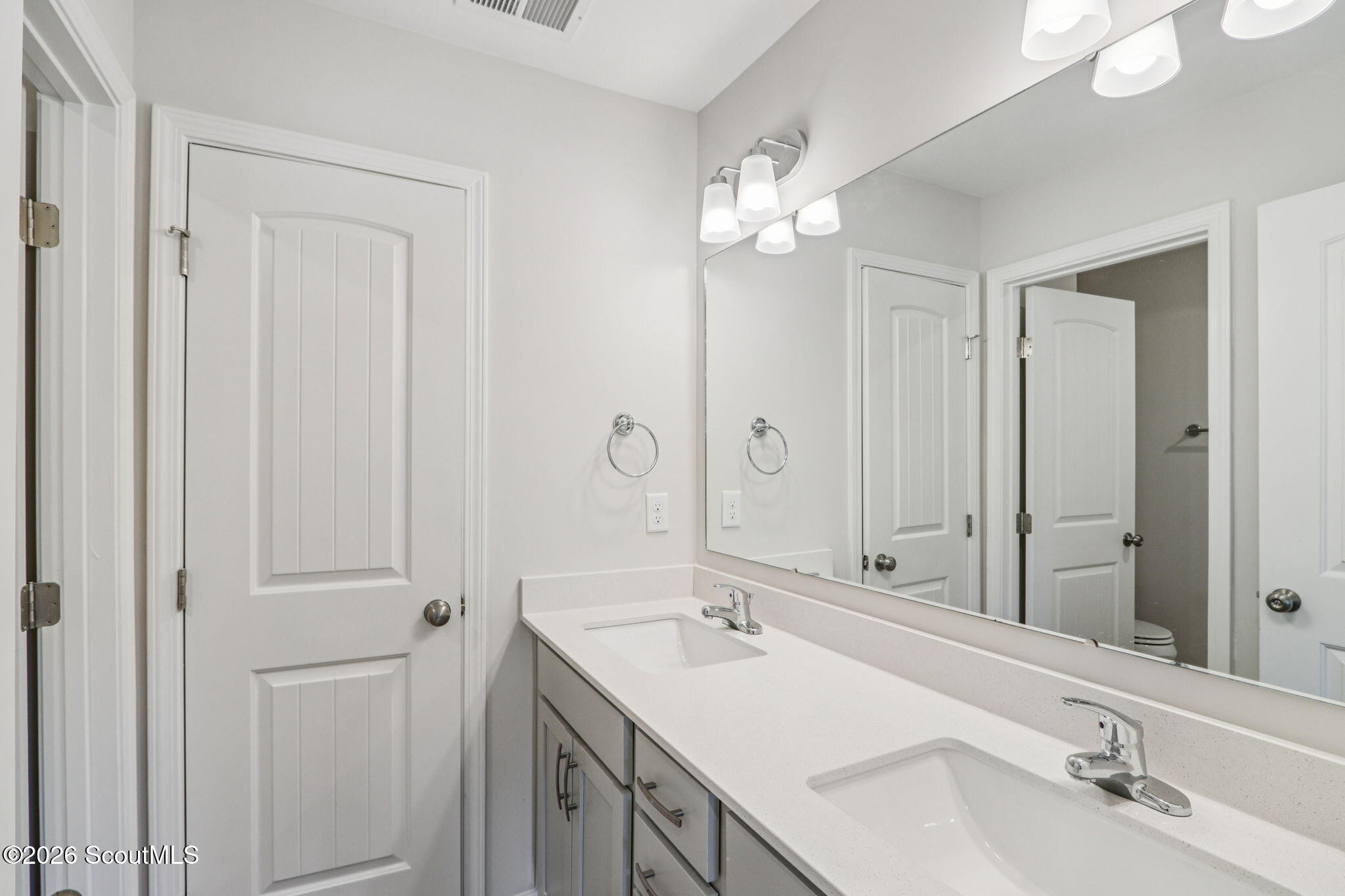 16 Fulham Road Brunswick, GA 31523 - Photo 31 of 34 Stock photos shown; to be similar not identical.