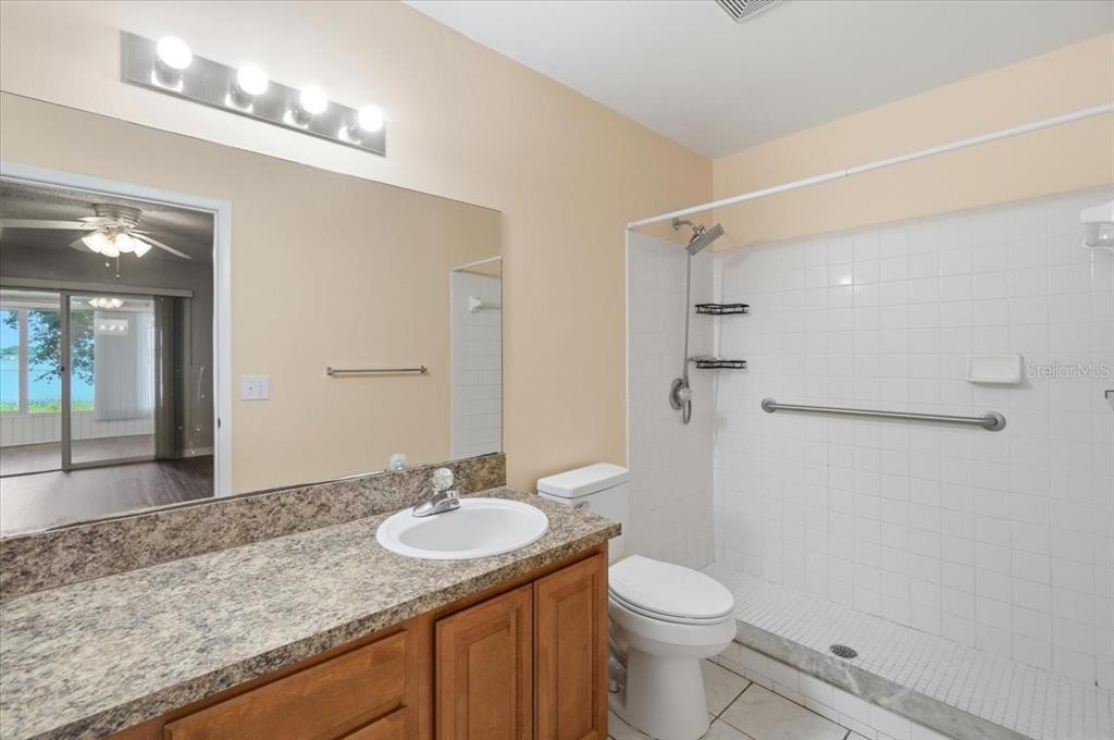 207 Winter Ridge Boulevard, Unit 4 Winter Haven, FL 33881 - Photo 15 of 43