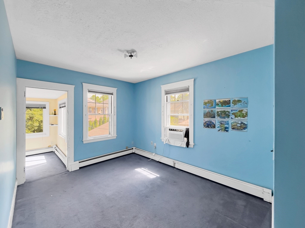 61 Moraine Street, Unit 61 Boston, MA 02130 - Photo 11 of 27