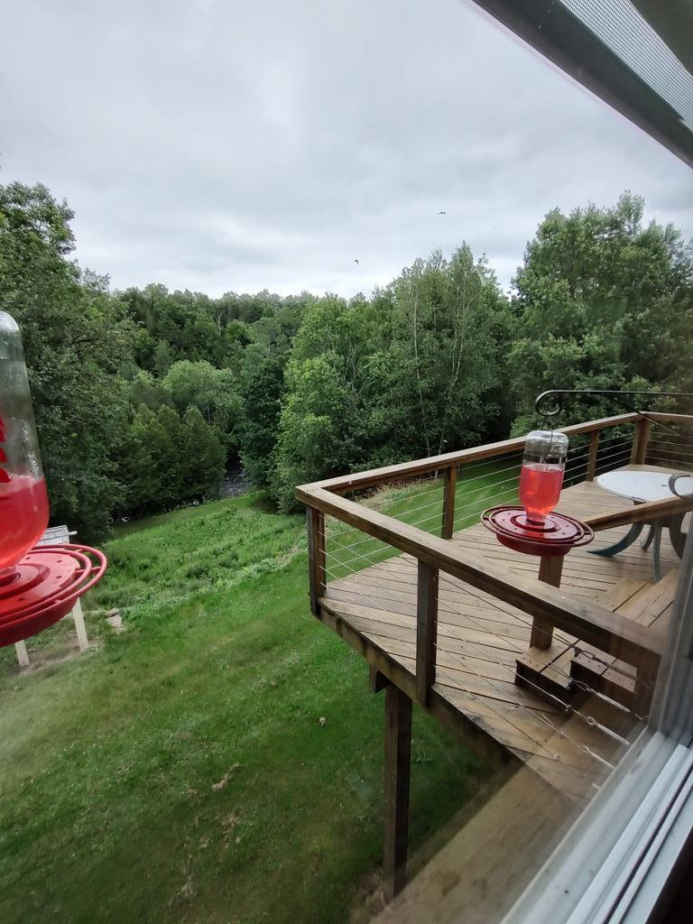 3542 Silver Lake Road Saranac, NY 12981 - Photo 30 of 67 Gallery Image 30