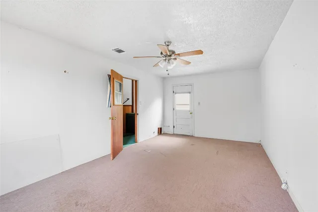 $439,900 | 508 Morris Drive, Georgetown, TX 78628