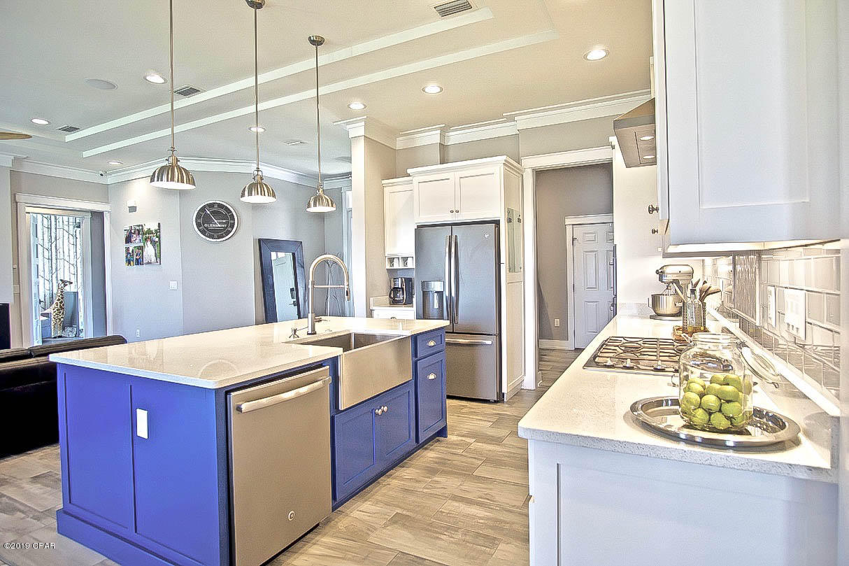 3752 Bay Tree Road Lynn Haven, FL 32444 - Photo 12 of 36 Gallery Image 12