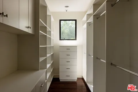 $3,695,000 | 414 North La Jolla Avenue, Los Angeles, CA 90048