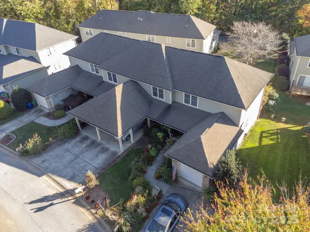 $270,000 | 16 Aberdeen Drive, Arden, NC 28704