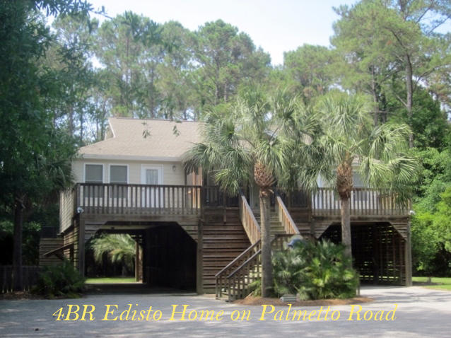 8380 Palmetto Road Edisto Island, SC 29438 - Photo 1 of 34 2016-05-12 03.28.25 (640x480) - Copy