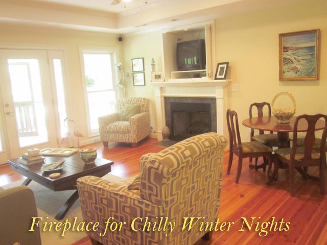 8380 Palmetto Road Edisto Island, SC 29438 - Photo 14 of 34 2016-05-12 03.40.54 (640x480)