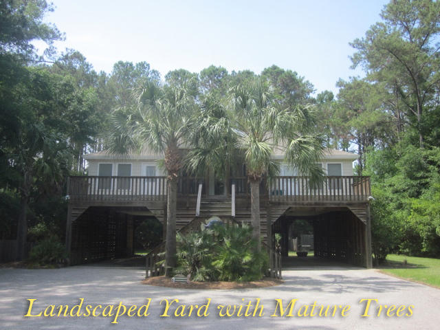 8380 Palmetto Road Edisto Island, SC 29438 - Photo 3 of 34 2016-05-12 03.29.20 (640x480) - Copy