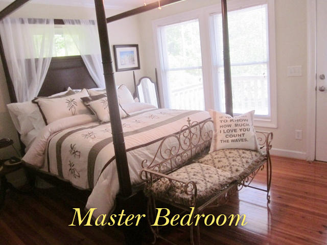 8380 Palmetto Road Edisto Island, SC 29438 - Photo 22 of 34 2016-05-12 03.47.56 (640x480)
