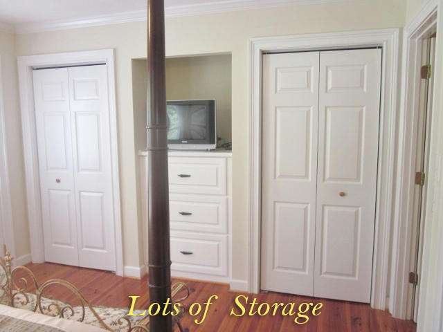 8380 Palmetto Road Edisto Island, SC 29438 - Photo 23 of 34 2016-05-12 03.48.12 (640x480)