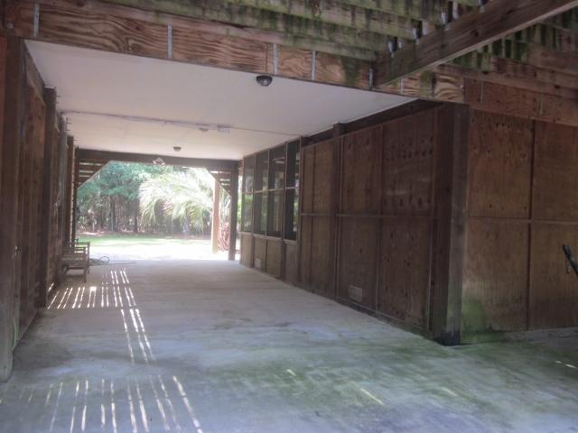 8380 Palmetto Road Edisto Island, SC 29438 - Photo 29 of 34 2016-05-12 03.33.28 (640x480) - Copy