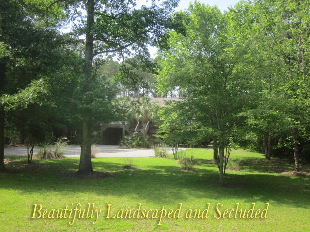 8380 Palmetto Road Edisto Island, SC 29438 - Photo 4 of 34 2016-05-12 03.30.26 (640x480)