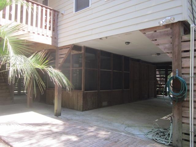 8380 Palmetto Road Edisto Island, SC 29438 - Photo 31 of 34 2016-05-12 03.33.57 (640x480) - Copy