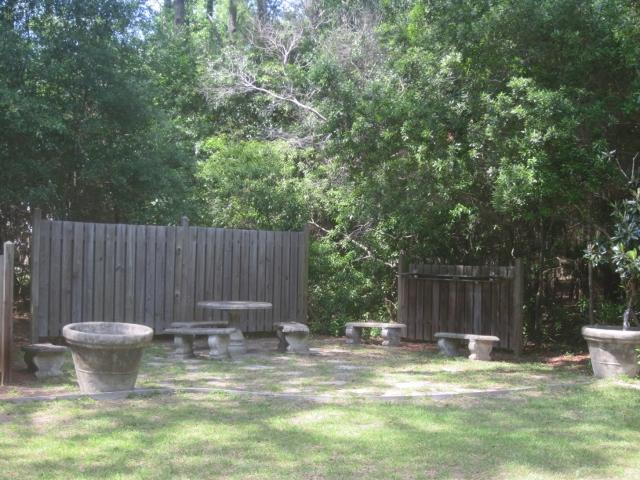 8380 Palmetto Road Edisto Island, SC 29438 - Photo 33 of 34 2016-05-12 03.34.43 (640x480) - Copy