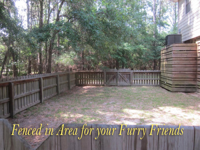8380 Palmetto Road Edisto Island, SC 29438 - Photo 5 of 34 2016-05-12 03.33.16 (640x480) - Copy