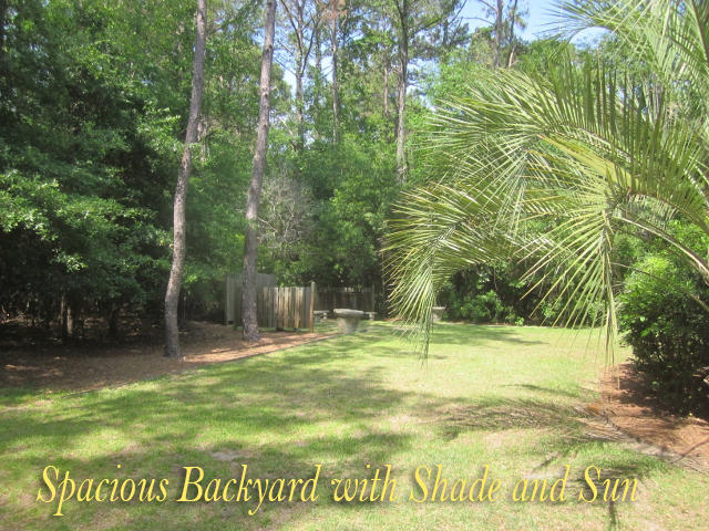 8380 Palmetto Road Edisto Island, SC 29438 - Photo 6 of 34 2016-05-12 03.34.02 (640x480)
