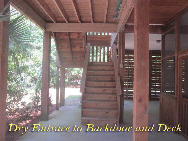 8380 Palmetto Road Edisto Island, SC 29438 - Photo 7 of 34 2016-05-12 03.34.18 (640x480)