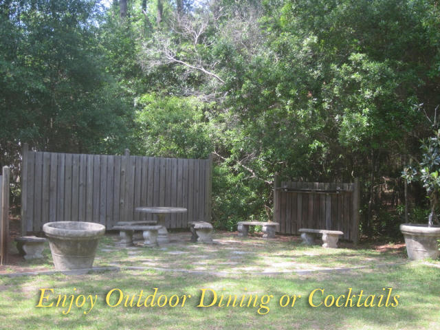 8380 Palmetto Road Edisto Island, SC 29438 - Photo 8 of 34 2016-05-12 03.34.43 (640x480)