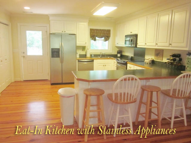 8380 Palmetto Road Edisto Island, SC 29438 - Photo 10 of 34 2016-05-12 03.38.02 (640x480)