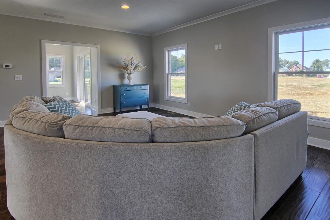 6072 Bluegrass Road Kokomo, IN 46901 - Photo 11 of 29