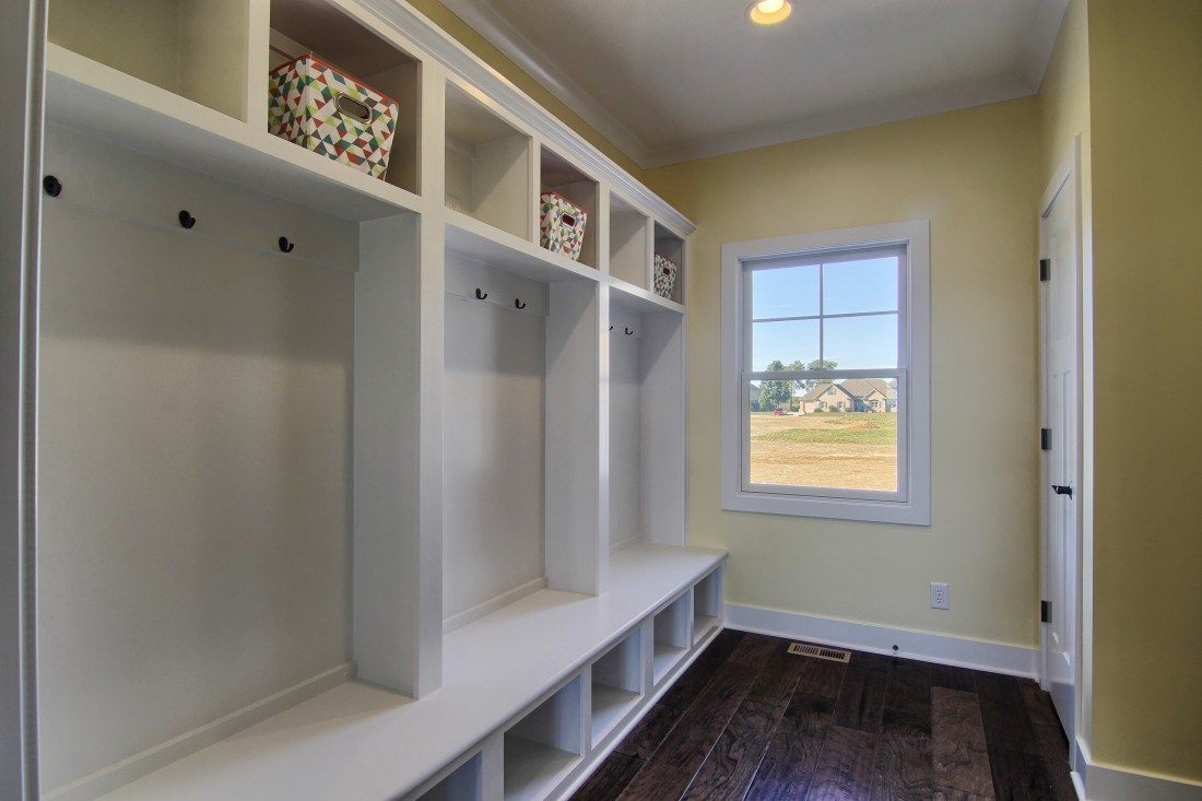 6072 Bluegrass Road Kokomo, IN 46901 - Photo 12 of 29
